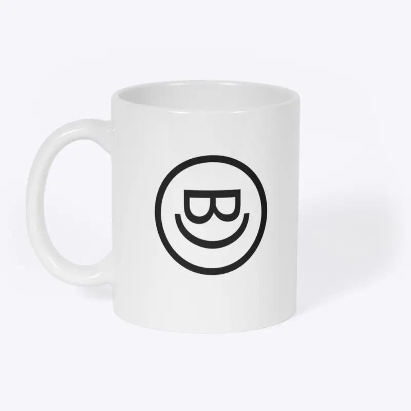 Good Mug